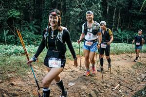 BIB: 
                            <button type="button" onclick="openModal(26024021)" class="btn btn-primary btn-sm float-right btn-popup" data-toggle="modal" data-target=".modal-high-quality">
                        <i class="fas fa-shopping-cart"></i> Add to Cart
                    </button>
                                            <button type="button" onclick="isThisMe(26024021, true)" class="btn btn-success btn-sm float-right btn-popup btn-isme hidden" data-toggle="tooltip" data-placement="bottom" title="นี่คือรูปของคุณใช่ไหม คลิกที่นี่เพื่อเอาเข้าอัลบั้ม">
                        <i class="fas fa-plus"></i> Add to album
                    </button>
                    <button type="button" onclick="isThisMe(26024021, false)" class="btn btn-warning btn-sm float-right btn-popup btn-isnotme hidden">
                        <i class="fas fa-ban"></i> Remove from album
                    </button>